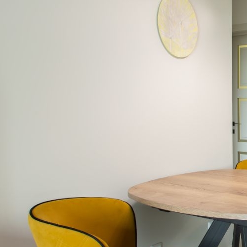 1-комн квартира Дмитровский проезд, 1