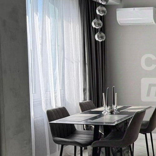 2-комн квартира Химки, Московская улица, 21А