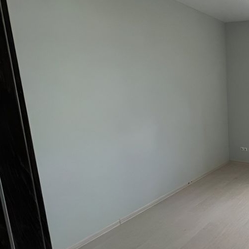 2-комн квартира Город-событие мкр, с. Лайково, 22