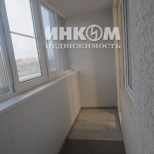 Студия Реутов, Носовихинское шоссе, 43