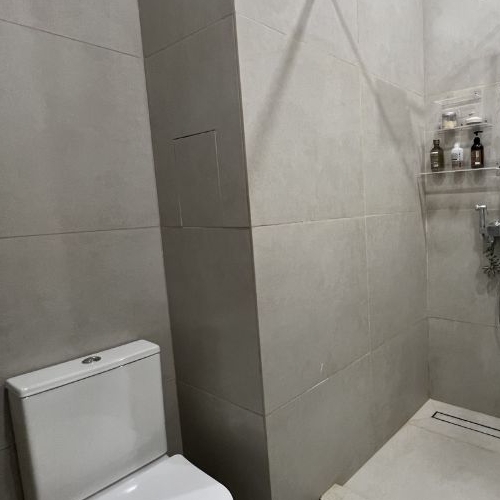 1-комн квартира Волоколамское шоссе, 71/22к1