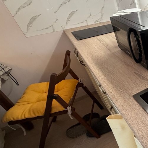 Студия Мытищи, улица 2-я Институтская, 24А