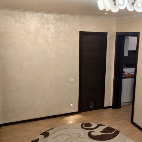 2-комн квартира Финский мкр, Щелково,  д. 9к2