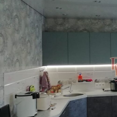 2-комн квартира Сергиев Посад, Инженерная улица,  д. 8