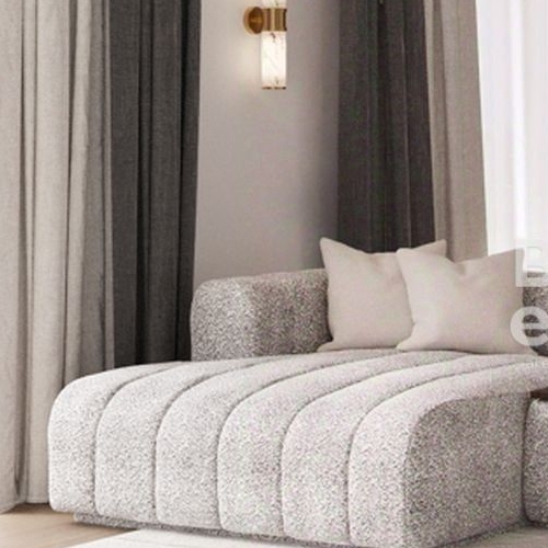 4-комн квартира Красногорск, улица Согласия, 9/1