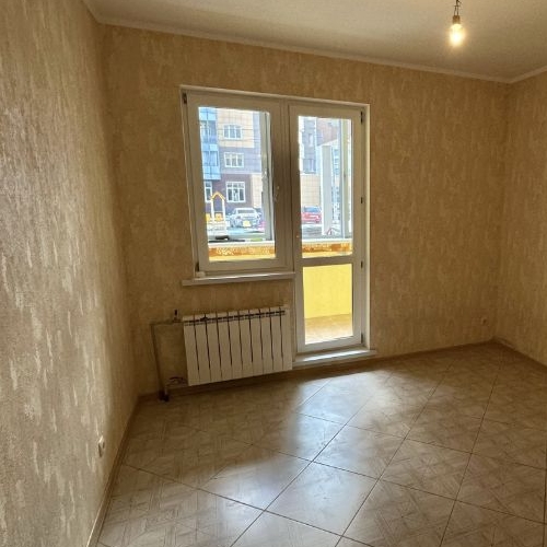 2-комн квартира Подольск, бульвар Бородинский, 11