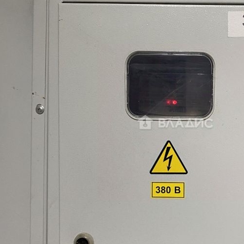 Студия с. Немчиновка, проезд Рублевский, 27