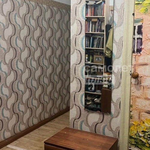 Комната Подольск, улица Мира, 7