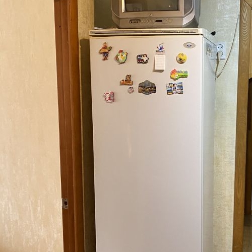 1-комн квартира Климовск мкр, улица Заводская,  д. 4Б