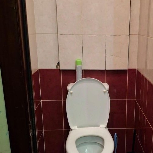 2-комн квартира Видное, улица Ольховая, 11