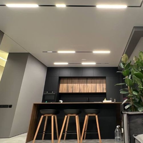 2-комн квартира проспект Магеллана, 2