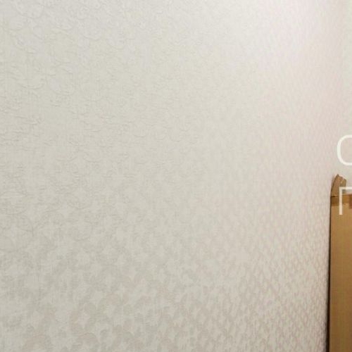 1-комн квартира Лыткарино, улица Ленина, 12