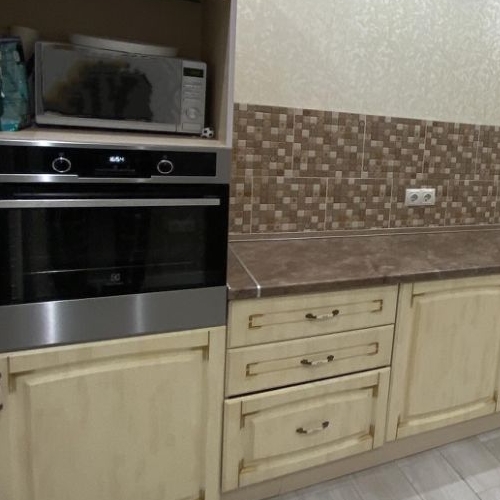 2-комн квартира Химки, Молодежная улица, 78