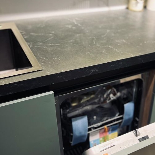 1-комн квартира Новоостаповская улица,  д. 20