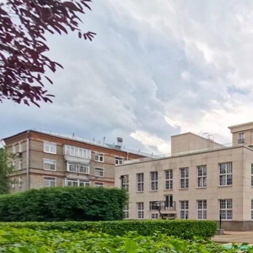 4-комн квартира улица Ефремова, 19к1