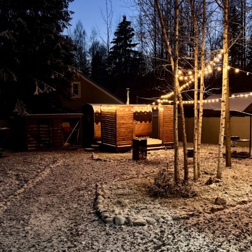 Коттедж/дом Славино-2 СНТ, проезд 13-й Славинский, 17