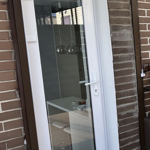 2-комн квартира Мытищи, Осташковское шоссе, 22к5