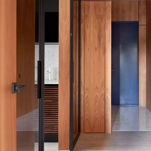 2-комн квартира Дружинниковская улица, 15