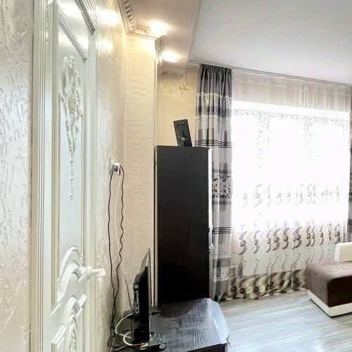 2-комн квартира Лыткарино, улица Ленина, 12