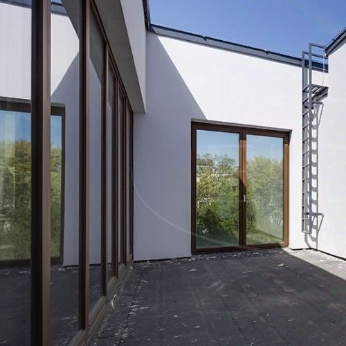 4-комн квартира Тессинский переулок, 1