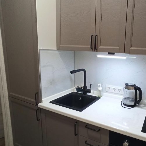 Студия Реутов, Носовихинское шоссе, 37