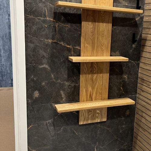 2-комн квартира Железнодорожный мкр, Балашиха, улица Струве,  д. 11