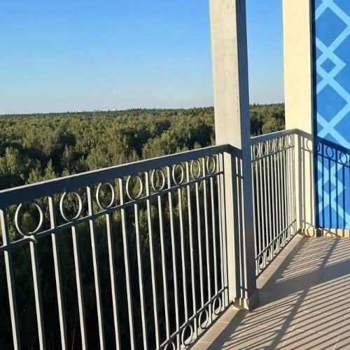 2-комн квартира Город-событие мкр, с. Лайково, 69