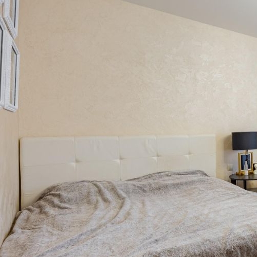 1-комн квартира Реутов, Юбилейный проспект, 53