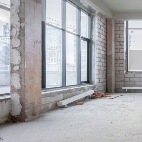 6-комн квартира улица 3-я Ямского Поля, 9