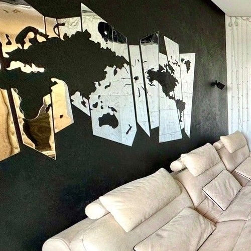 3-комн квартира Химки, улица Кудрявцева, 11