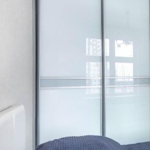 1-комн квартира Красногорск, улица Авангардная, 3