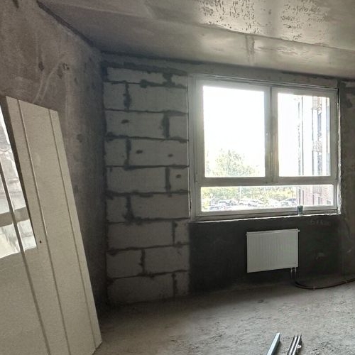 2-комн квартира Одинцово, 1