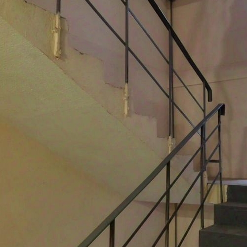 1-комн квартира пос. Лунево, 33