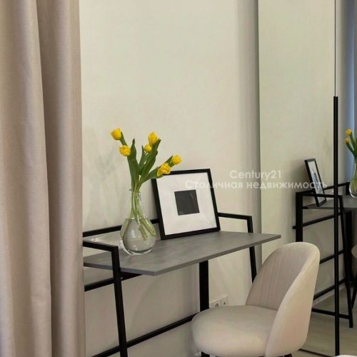 2-комн квартира Одинцово, 7