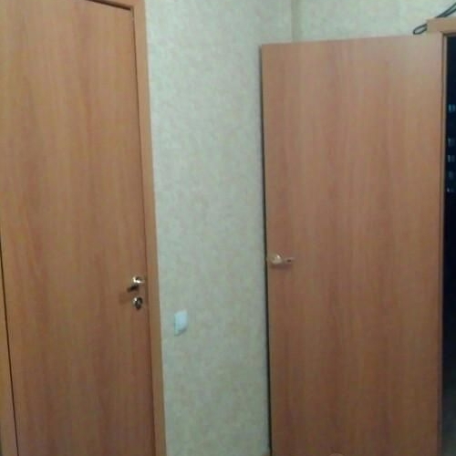 Студия Звенигород, проезд Ветеранов, 10к2