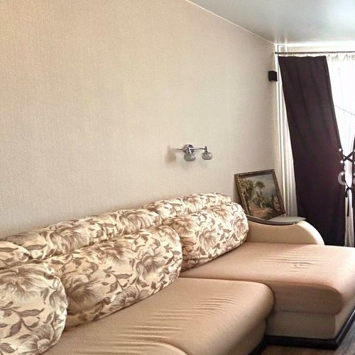 1-комн квартира Ногинск, улица Юбилейная, 2