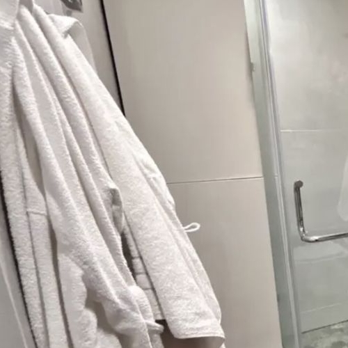 4-комн квартира Большая Татарская улица, 7к1