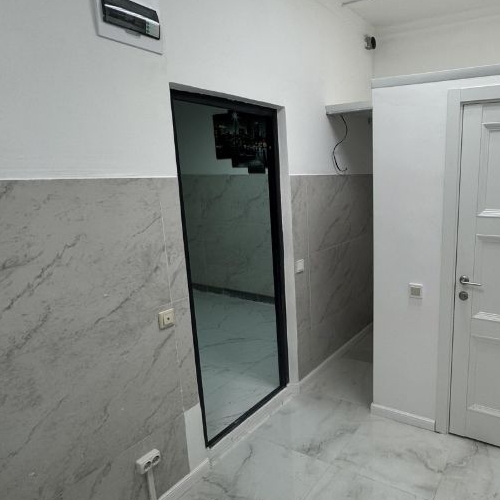 Студия улица Адмирала Руднева, 20