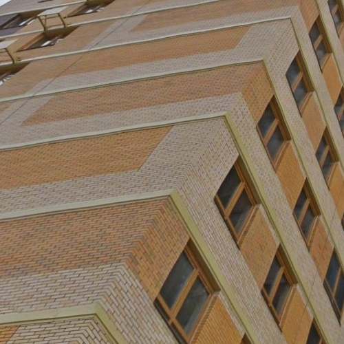 2-комн квартира Железнодорожный мкр, Балашиха, проспект Героев,  д. 12