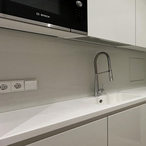 3-комн квартира улица Машкова, 13С1