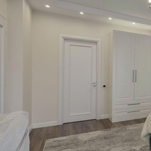 4-комн квартира 2-я Звенигородская улица, 11