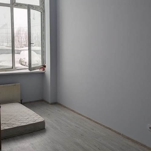 Студия Лобня, проезд Свободный, 1