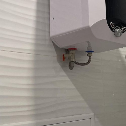 Студия Лобня, Спортивная улица, 1к2