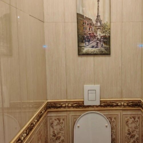 3-комн квартира Сходня мкр, улица Мичурина, 17