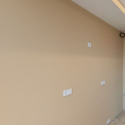 2-комн квартира улица Маршала Рыбалко, 2к4