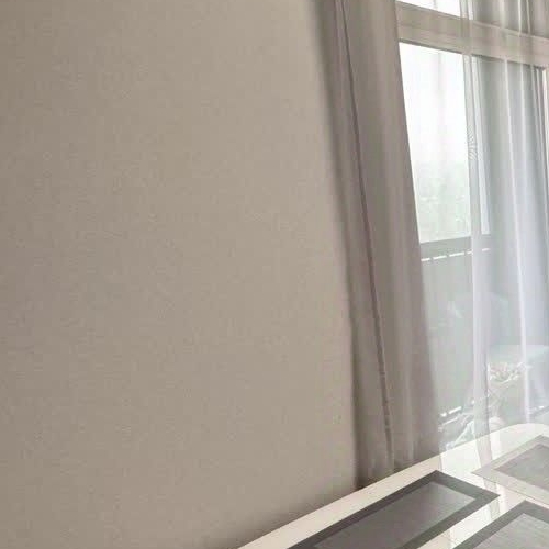 2-комн квартира Одинцово, 8