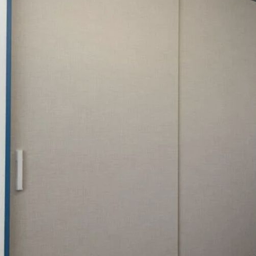 4-комн квартира улица Авиаконструктора Сухого, 2к2