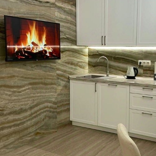 2-комн квартира Одинцово, Можайское шоссе, 136Б