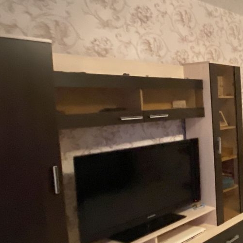 2-комн квартира Балашиха, улица Дмитриева, 26