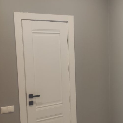 2-комн квартира пос. Мебельной Фабрики, улица Рассветная, 3